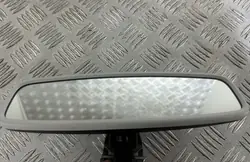 Espejo Retrovisor Interior Skoda Octavia IV OEM 3G0857511E