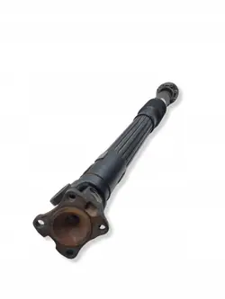 Arbre de transmission avant P68272525AB Jeep Gladiator