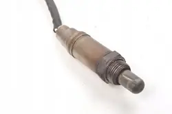 BMW Lambdasond OEM 0258003751 - Begagnad