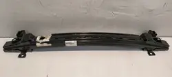 Puskimen vahvistusosa Hyundai Santa Fe II 2006-2009 OEM