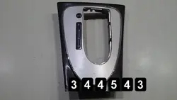Mercedes Schalthebelrahmen OEM AM-344543 Gebraucht