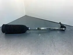 Honda OE Lenkgetriebe OEM FBZ23226 - Gebraucht