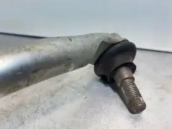 Cremallera Honda OE OEM FBZ23226 - Usado