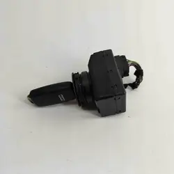 Gebrauchter Audi A8 D3 Stator OEM 4E0837220D 6.0L
