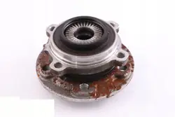 Mini F55 F56 F57 Moyeu Roue Avant OEM 6874443