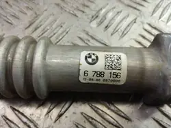 BMW 6788156 Joint de colonne direction - Avant gauche