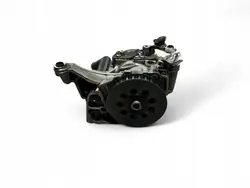 Begagnad oljepump OEM 04L1452081 för VW Passat B8