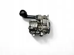 Pompe à huile d'occasion OEM 04L1452081 VW Passat B8