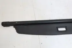 Store de coffre Toyota Verso Lift OEM 56782904