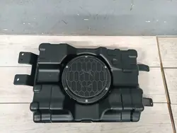Haut-parleurs Dodge Durango 2016 OEM 68258456A