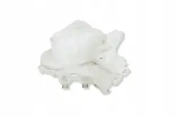 Spolarvätsketank OEM 060851-611 för Subaru XV II