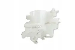 Spolarvätsketank OEM 060851-611 för Subaru XV II