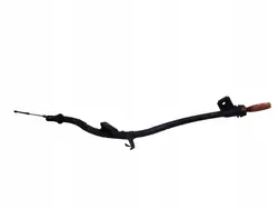 Käytetty öljymittatikku OEM 03L103534 Volkswagen