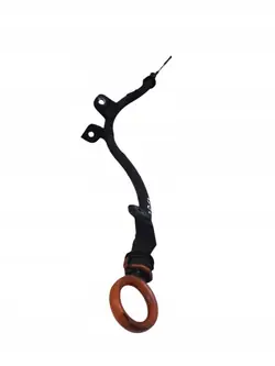Vareta de óleo usada OEM 03L103534 Volkswagen