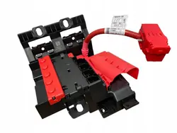 Caja de distribución OEM 6802943 9350065 BMW 5 G30