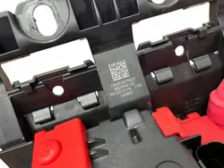 Boîte de distribution OEM 6802943 9350065 BMW 5 G30