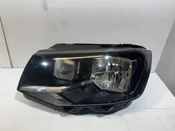 Farol Esquerdo VW T6 7E1941015L