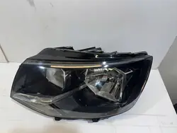 Phare Gauche VW T6 7E1941015L
