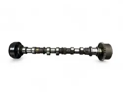 Arbre à cames Dodge OEM 05184370AF - État utilisé