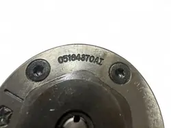 Arbre à cames Dodge OEM 05184370AF - État utilisé