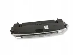 Panel de control de clima Hyundai Santa Fe 2024 97250CL930