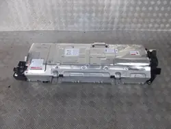 Kia Niro Hybride Accu OEM 37501G5200 33Ah Gebruikt