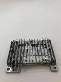Mercedes-Benz Mukavuusmoduuli OEM A2239005536