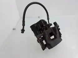 Remblok clip OEM GX732K328BF voor Land Rover