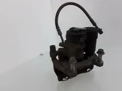 Bromsbeläggsklämma OEM GX732K328BF Land Rover