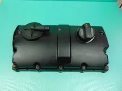 Ventilock 1.9 TDI VW SEAT SKODA AUDI 038103469S