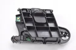 Porsche 911 (997) Panneau Commutateur Vitre OEM 381691