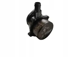 Imupumppu RENAULT MEGANE 2 II 1.5DCI 8200113585