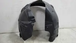 OEM 68175061AF Höger framskärm för Dodge Challenger