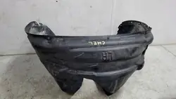 Aile avant droite OEM 68175061AF pour Dodge Challenger