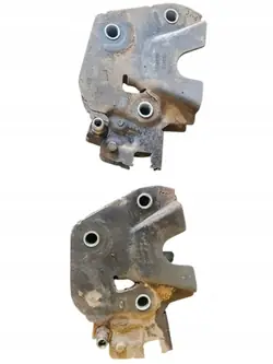 Tranca Cabina Scania OEM 2830880 - Usado