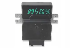 Module de Pompe à Carburant BMW 9452468