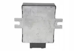 BMW Polttoainepumpun Moduuli 9452468