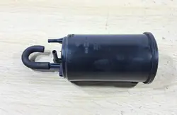 OEM 149506N201 Koolstoffilter voor Nissan Qashqai II