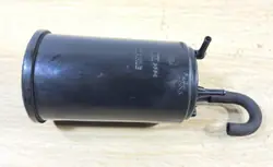 Filtre à charbon OEM 149506N201 pour Nissan Qashqai II