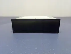 Skoda OE Radionavigaation Lukija OEM 5LA035820P