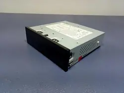 Lecteur Radio Navigation Skoda OE OEM 5LA035820P