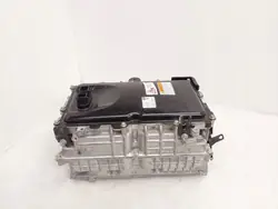 Jännitemuunnin Lexus CT 200H OEM G920033140