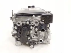 Spanningsomvormer Lexus CT 200H OEM G920033140