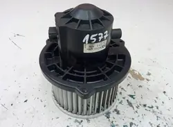 Ventilador de entrada Chevrolet Spark