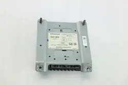 Honda CR-V 2016 Äänenvahvistin OEM 39186T1GG612M1
