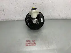 Remservo OEM 7L8612101R voor Audi Q7 4L
