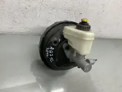 Servo de frein OEM 7L8612101R pour Audi Q7 4L