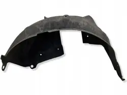 OEM OYT27099 Para-lamas Traseiro Direito - Usado
