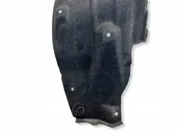 OEM OYT27099 Bakre Höger Hjulhus - Begagnad