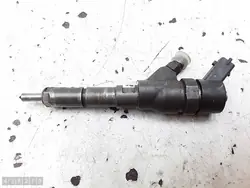 Injecteur Fiat Scudo 2000 2000jtd 0445110008